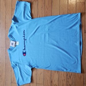 NWT Champion Mens XL T Shirt